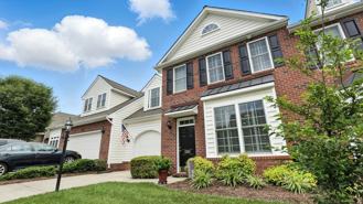 5303 Creek Heights Dr - Photo 1 of 1
