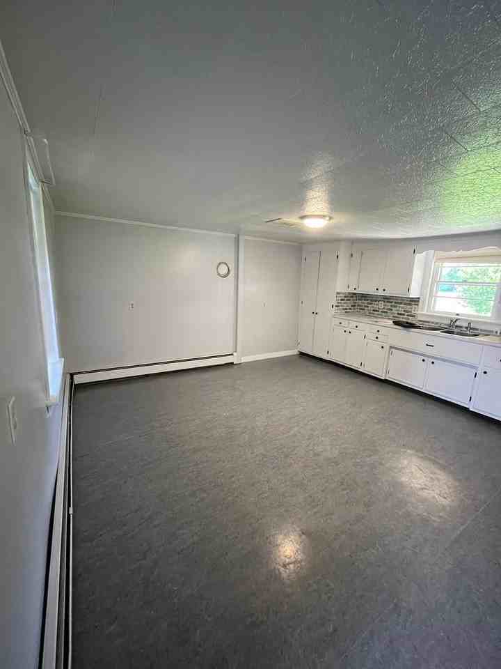 437 Walnut Bottom Rd - Photo 6 of 35