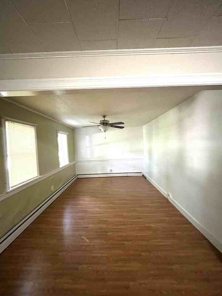 437 Walnut Bottom Rd - Photo 7 of 35