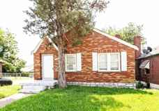 4262 Dardenne Dr - Photo 1 of 1