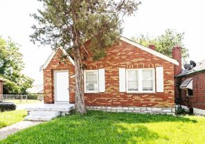 4262 Dardenne Dr - Photo 1 of 1