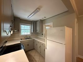 featured image of 219 Vista Cir