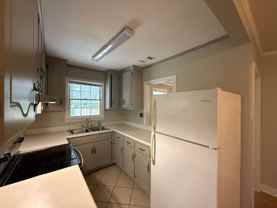 219 Vista Cir - Photo 1 of 1