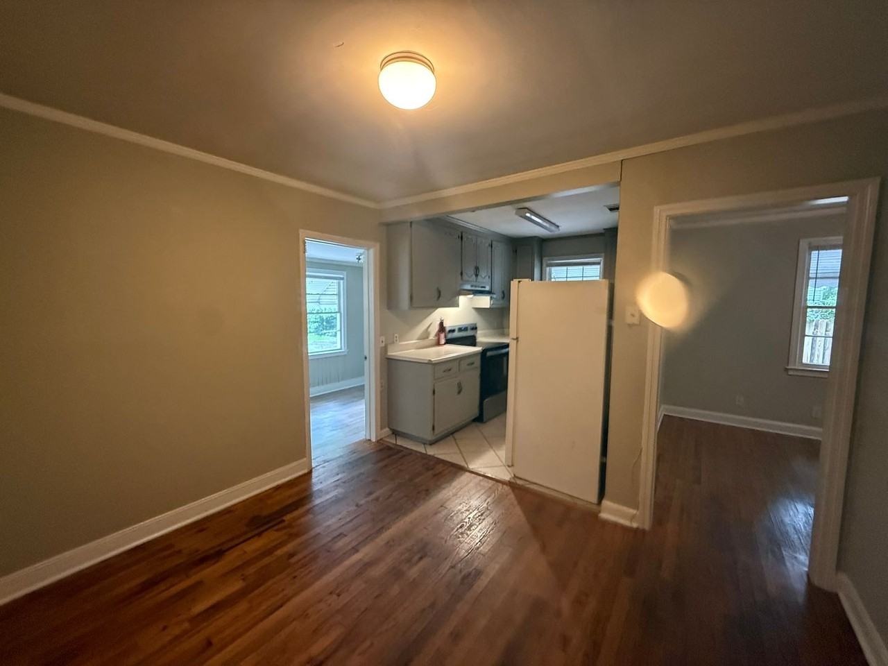 219 Vista Cir - Photo 3 of 15