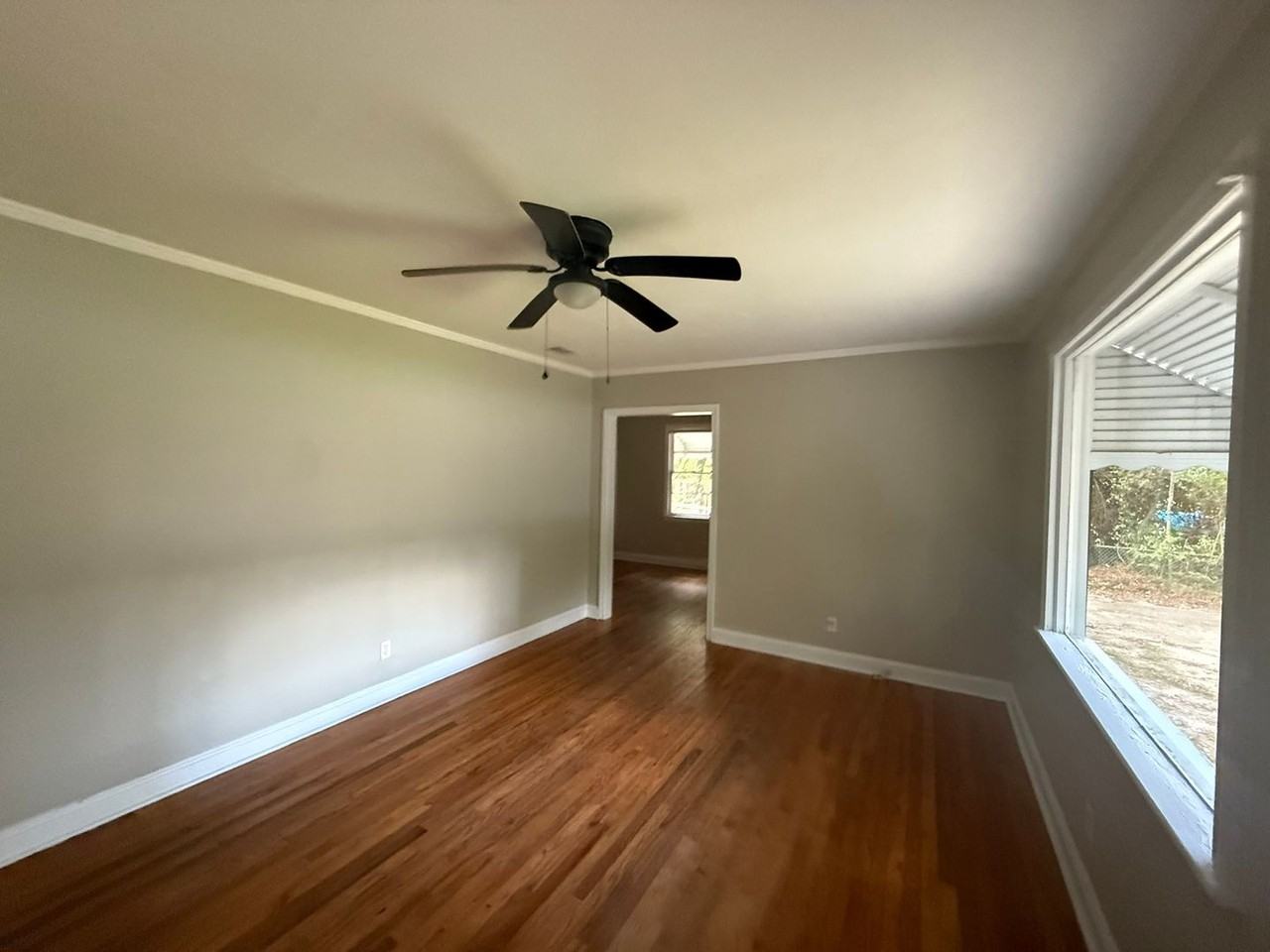 219 Vista Cir - Photo 4 of 15