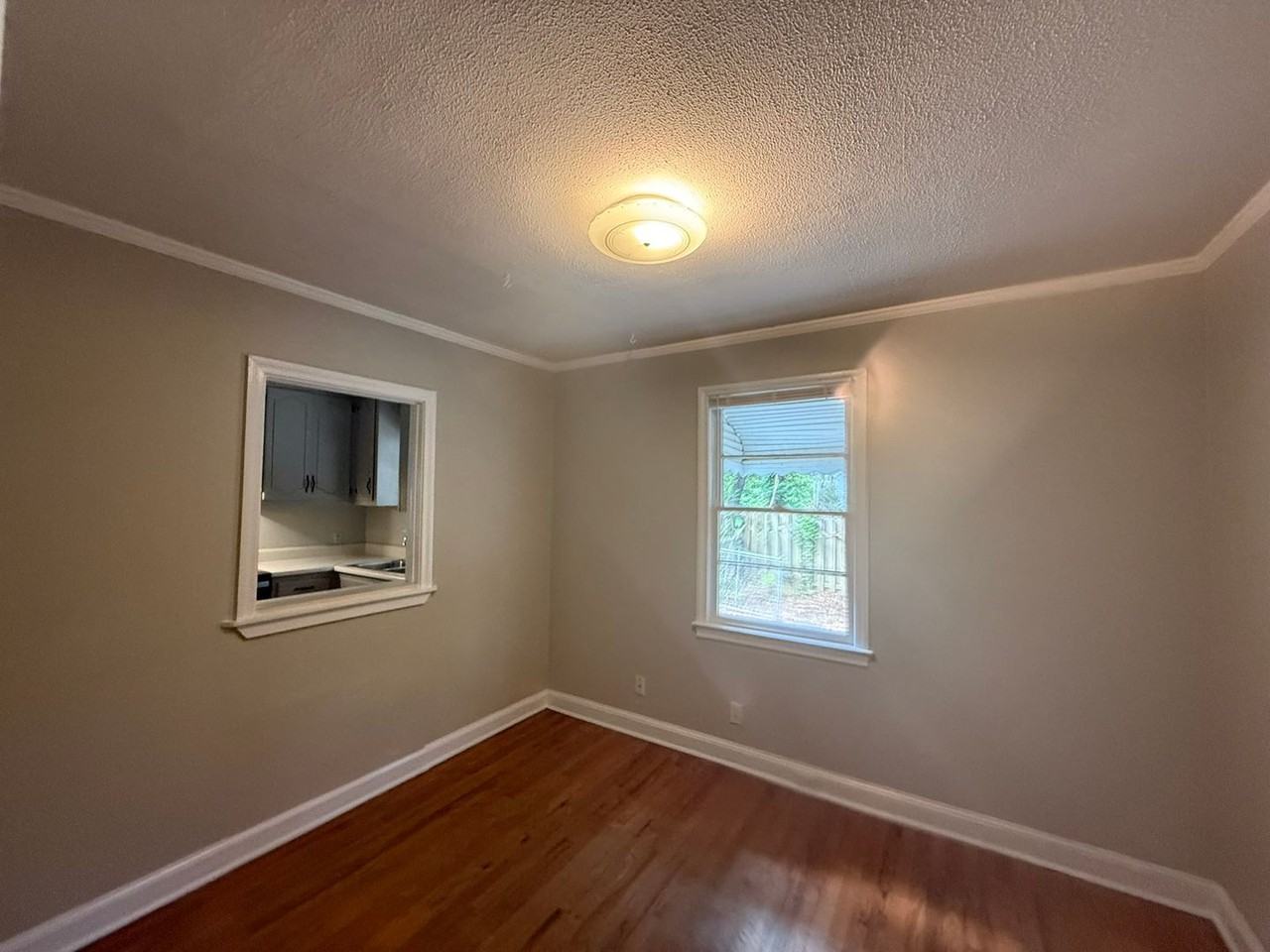 219 Vista Cir - Photo 5 of 15
