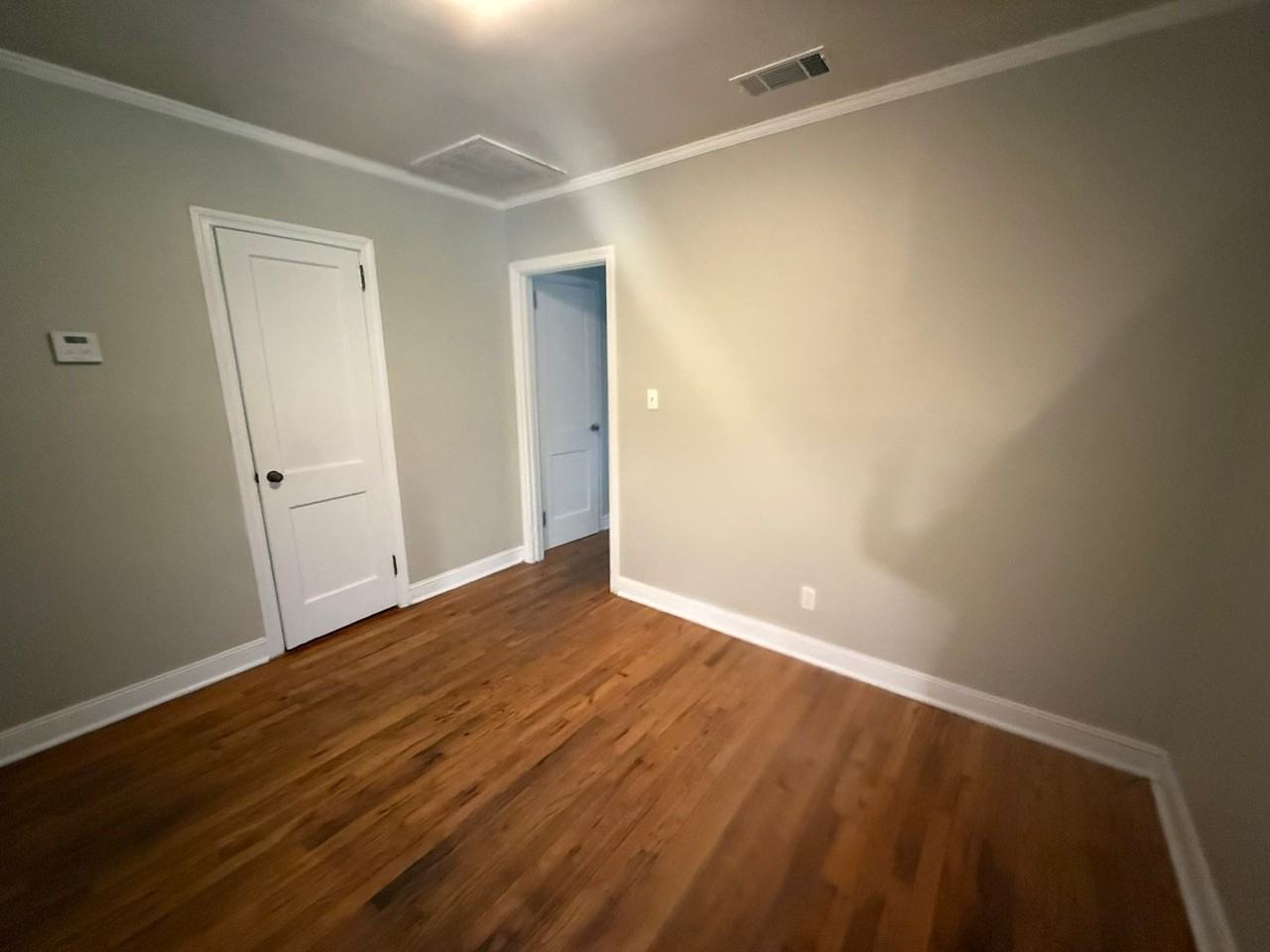 219 Vista Cir - Photo 6 of 15
