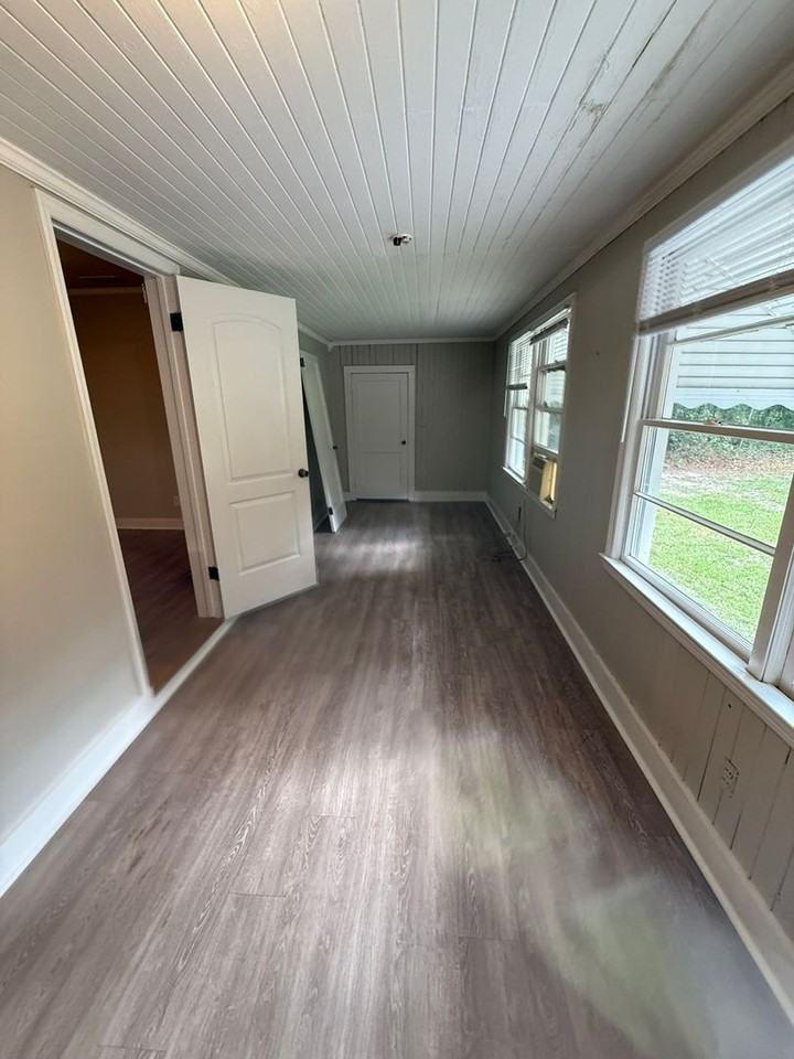 219 Vista Cir - Photo 7 of 15