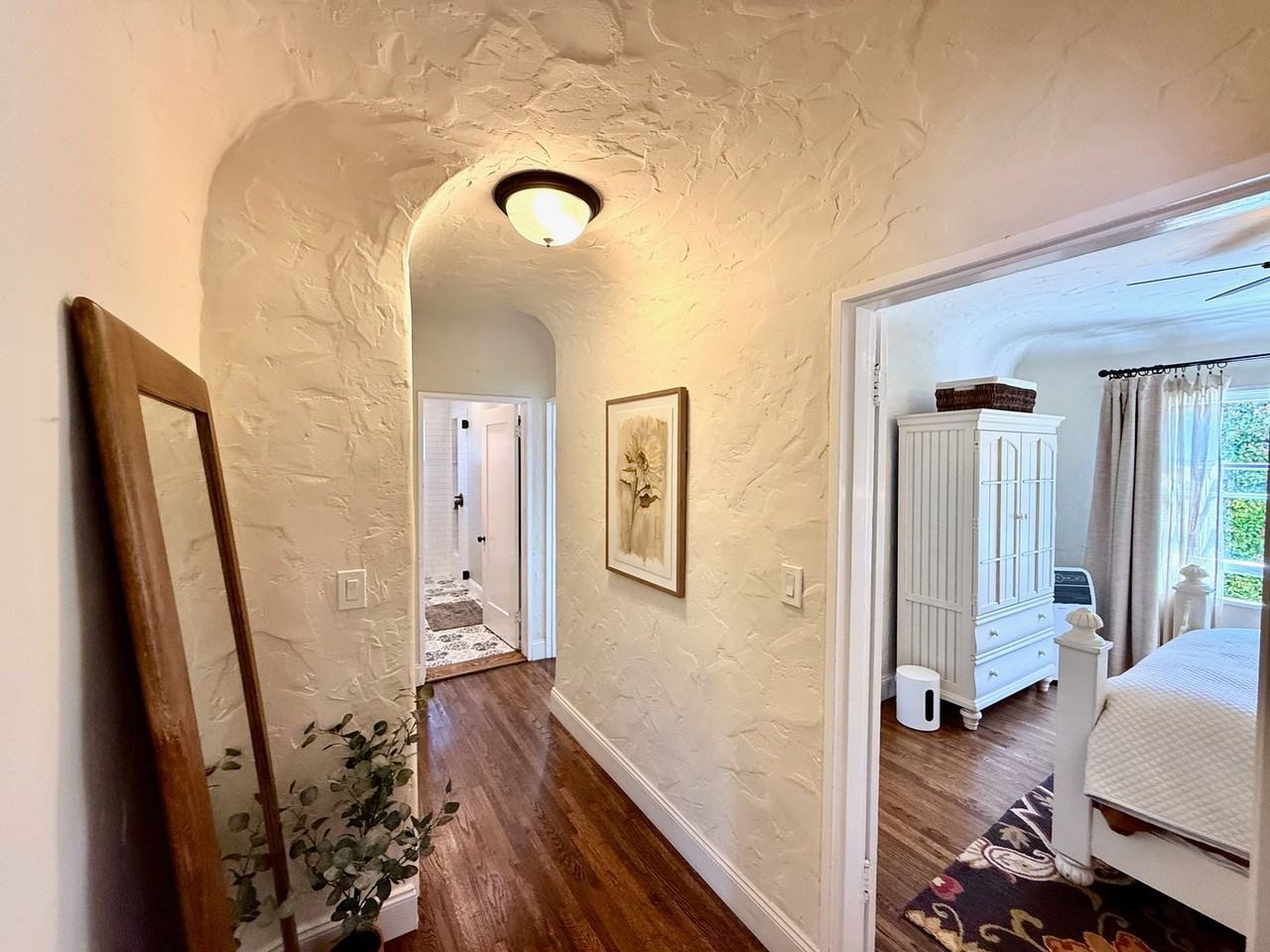 1622 Villa Avenue - Photo 7 of 14