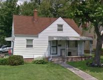 19203 Nitra Ave - Photo 1 of 1