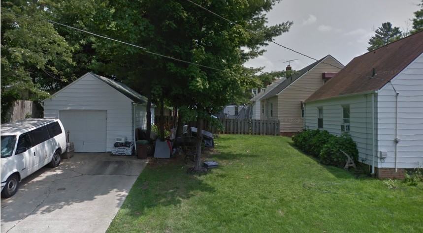 19203 Nitra Ave - Photo 2 of 10