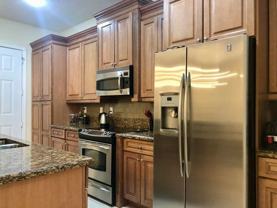 8332 Nw 8th Way - Photo 1 of 1