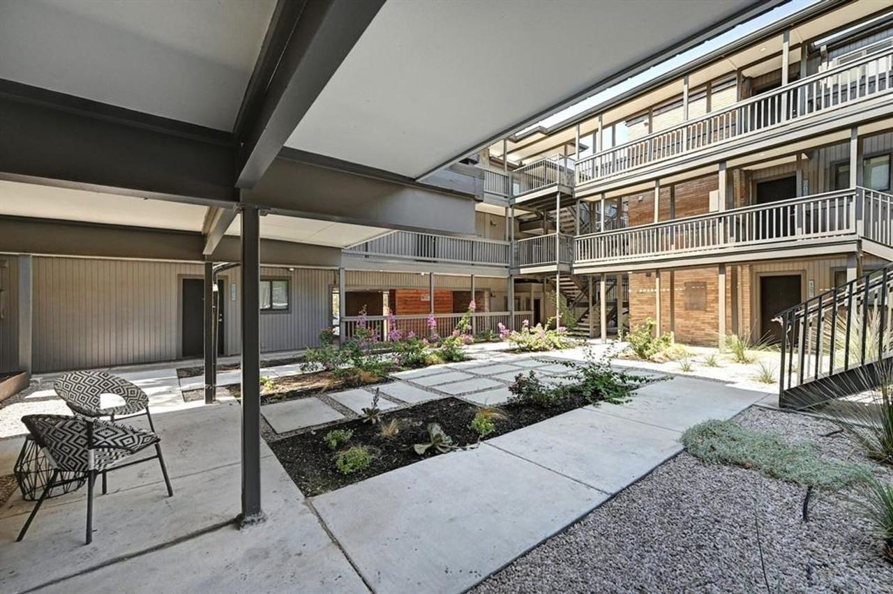 3301 Red River Street - Photo 2 of 27