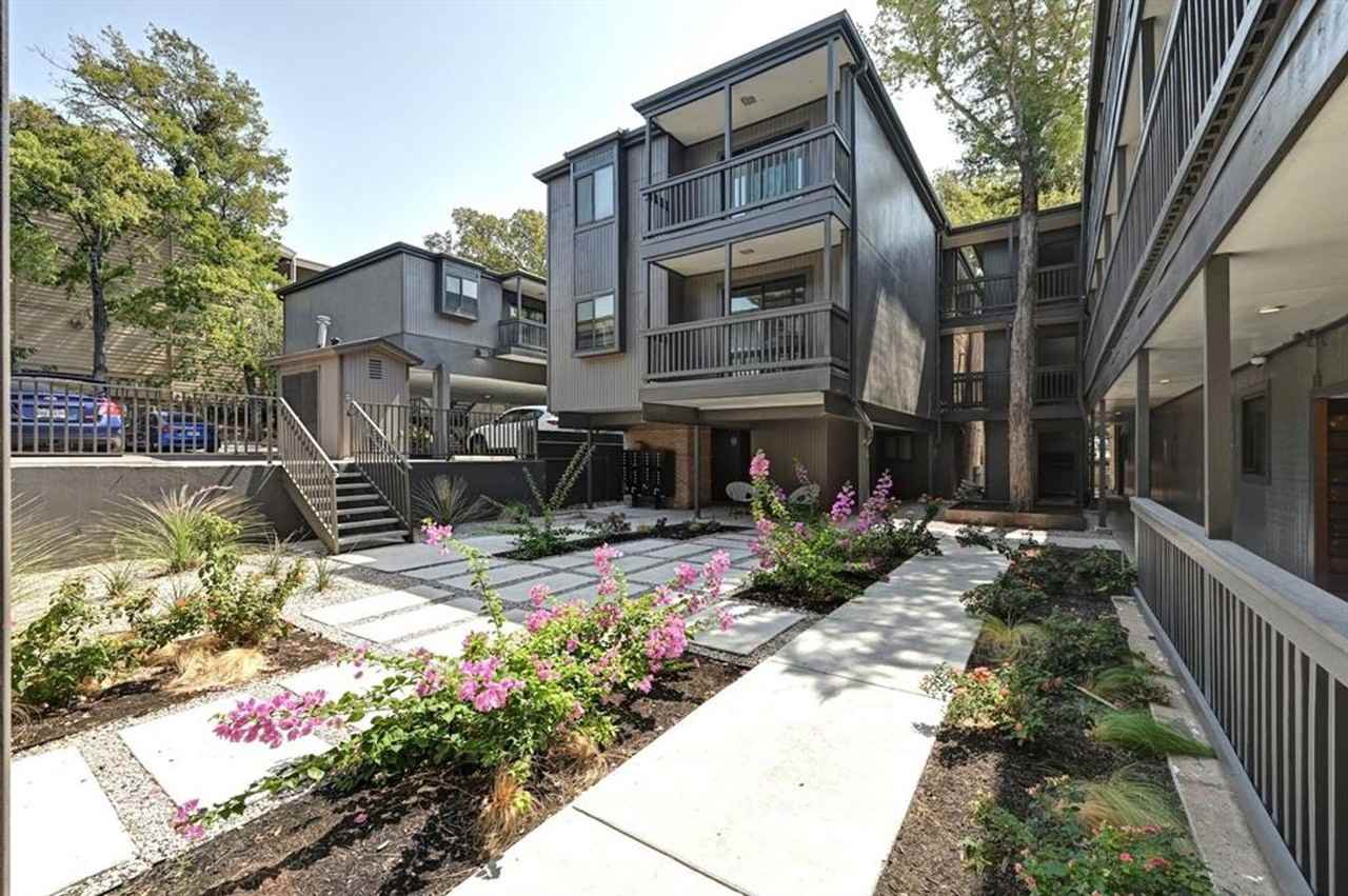 3301 Red River Street - Photo 4 of 27