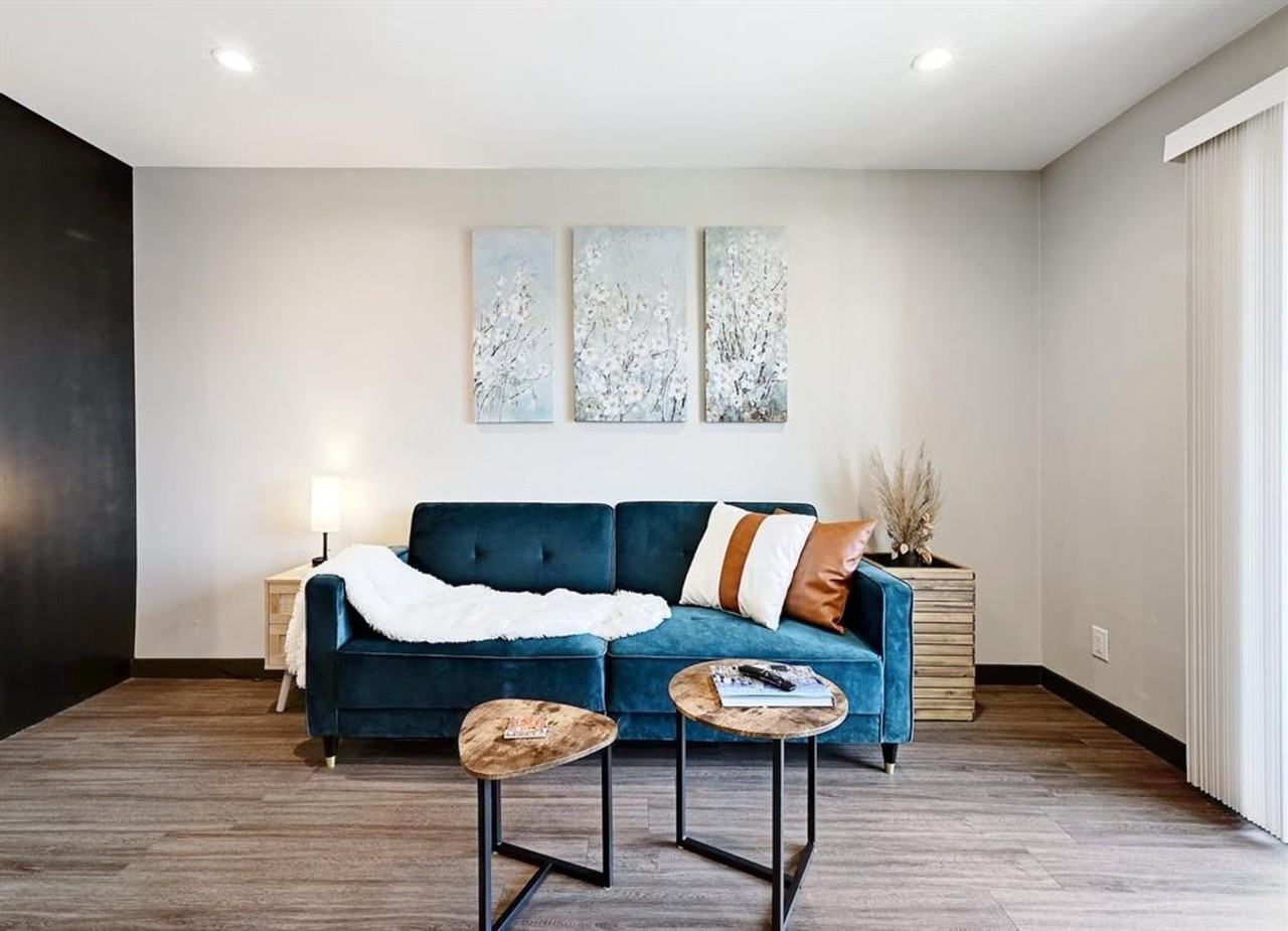 3301 Red River Street - Photo 5 of 27