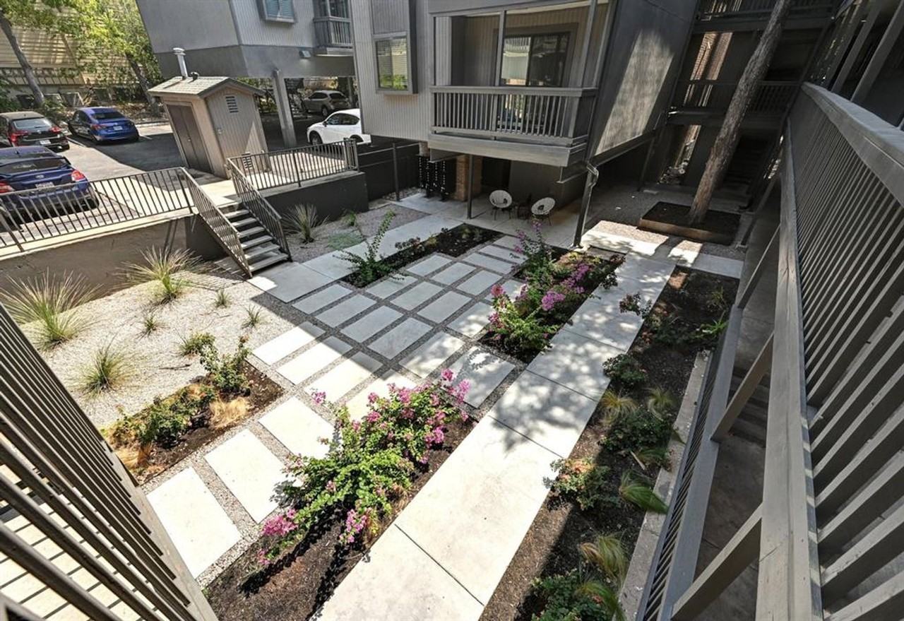 3301 Red River Street - Photo 7 of 27