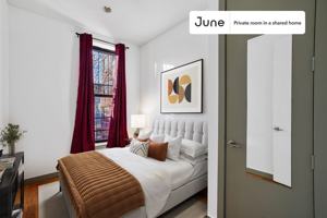 featured image of 310 Tompkins Ave #D