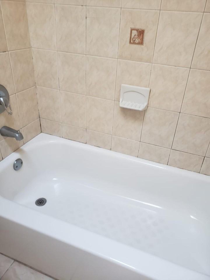 94 Bleecker Street #2