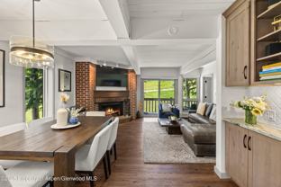 70 Gallun Ln #206B - Photo 1 of 1