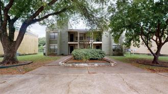 307 Manuel Dr #D - Photo 1 of 1