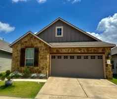 featured image of 805 Mineral Wells Ln