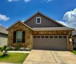 805 Mineral Wells Ln - Photo 1 of 1