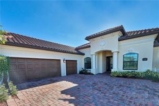 17151 Cherrywood Ct - Photo 1 of 1