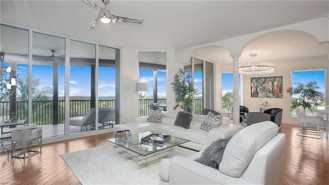 23750 Via Trevi Way #504 - Photo 1 of 1