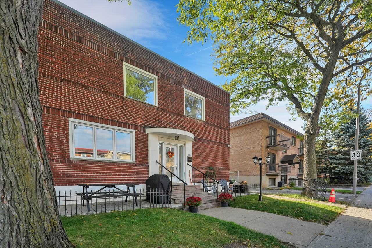 2228 Avenue Walkley - Photo 4 of 8