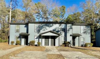 5854 Aftonshire Dr - Photo 1 of 1
