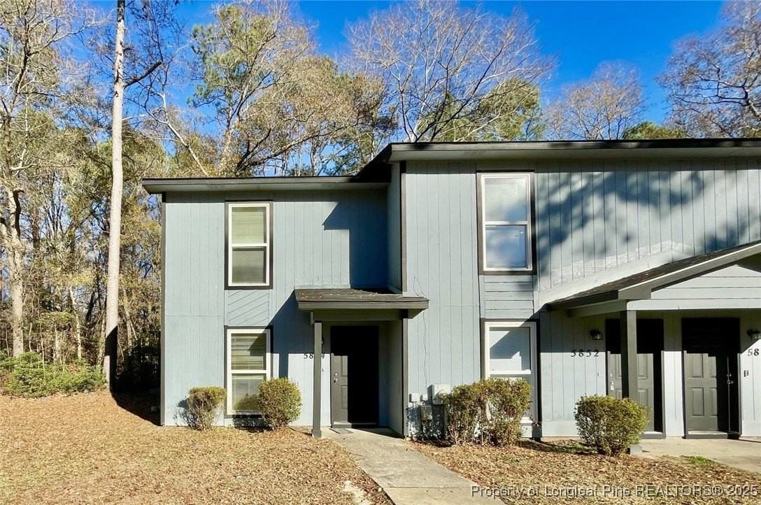 5854 Aftonshire Dr - Photo 3 of 15