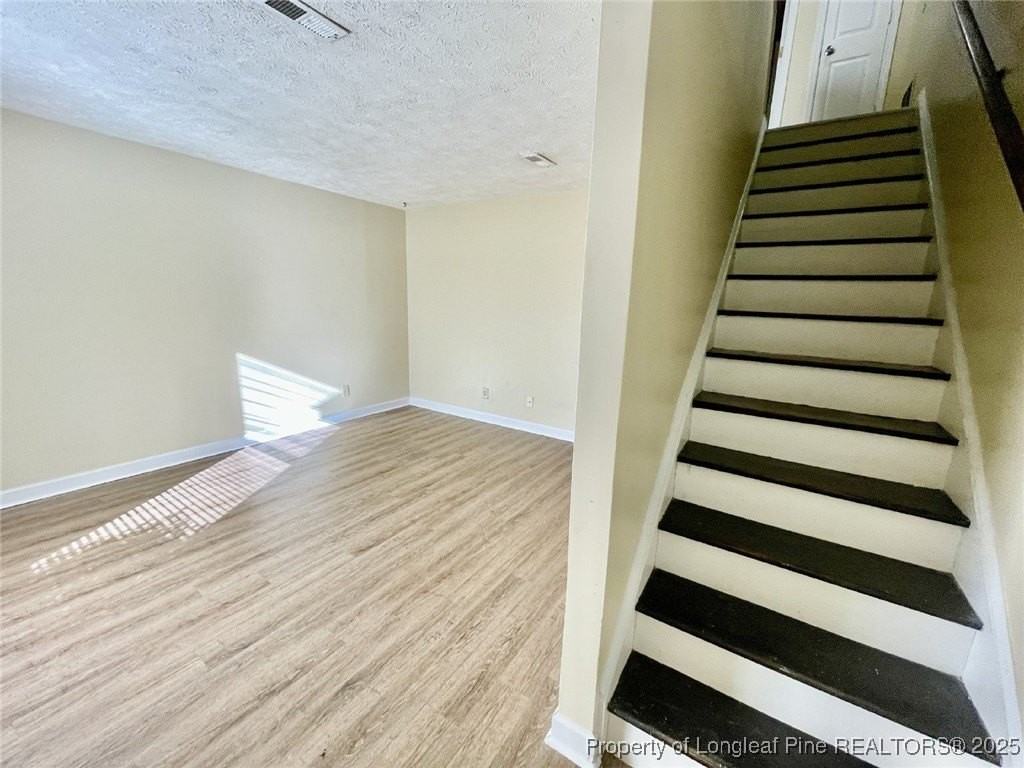 5854 Aftonshire Dr - Photo 4 of 15