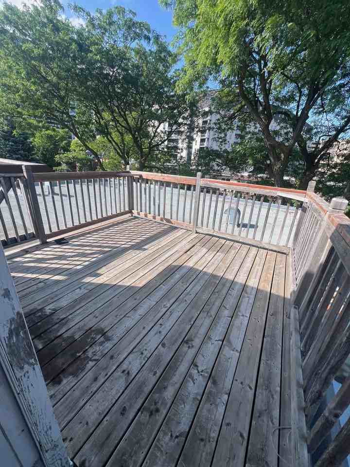 2228 Avenue Walkley - Photo 7 of 8