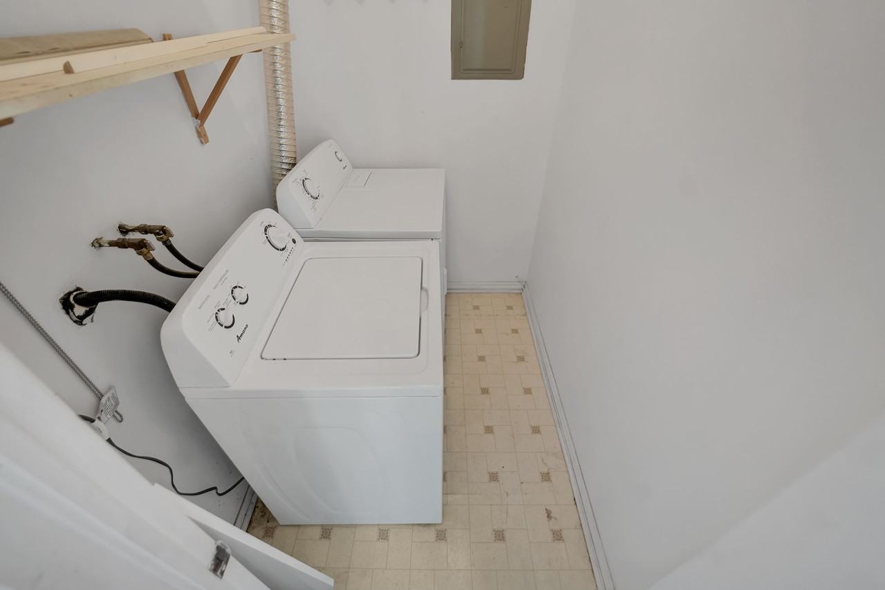 2228 Avenue Walkley - Photo 6 of 8