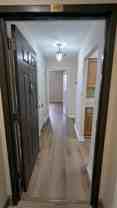300 Johnson Ferry Rd Ne #A801 - Photo 1 of 1