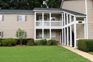 38 Rumson Ct Se - Photo 1 of 1