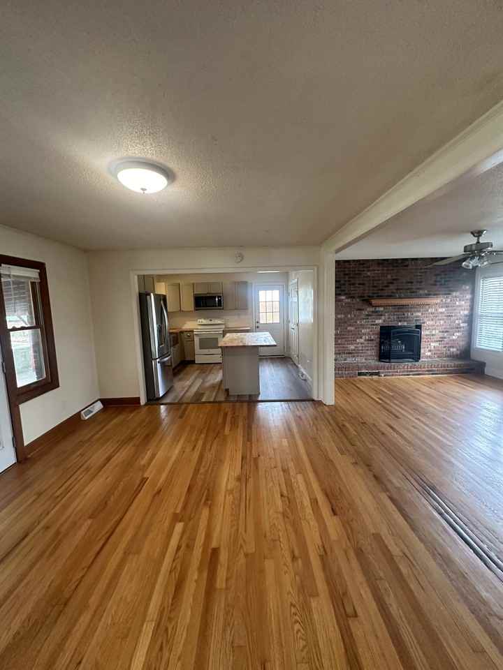 6512 Springfield Drive - Photo 3 of 34