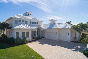 featured image of 3107 Se 22nd Pl