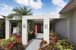 featured image of 3111 Se 22nd Pl