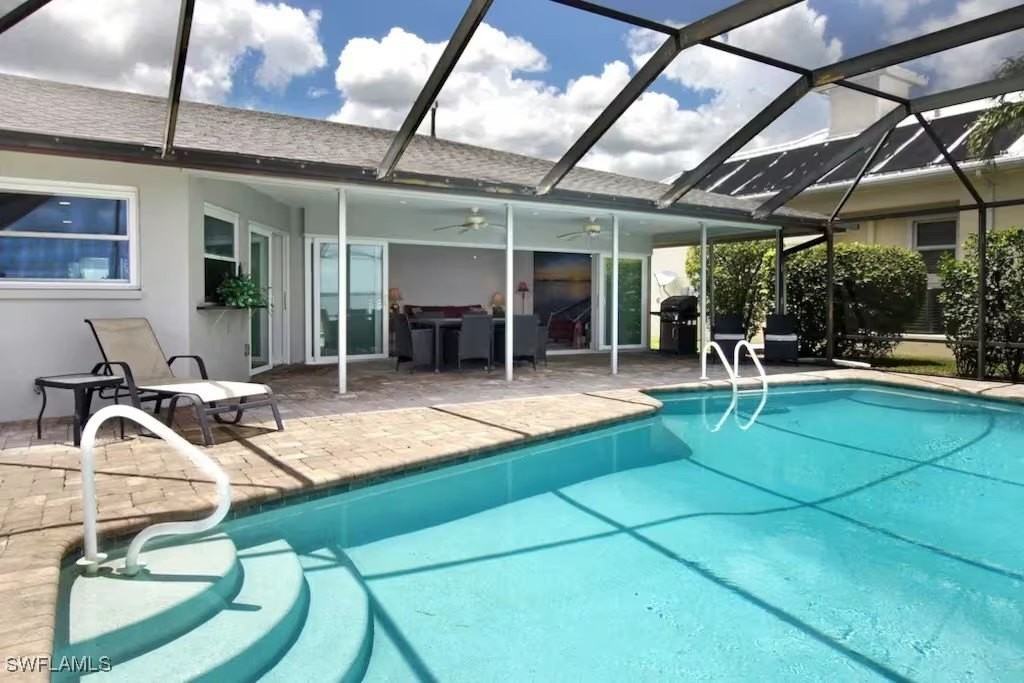 3111 Se 22nd Pl - Photo 6 of 26