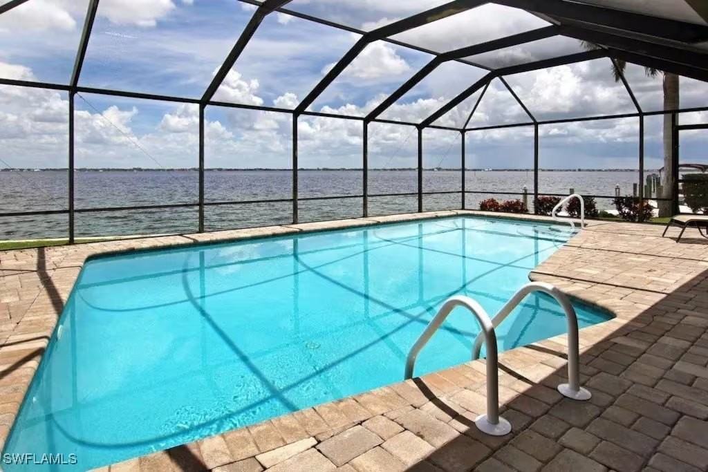 3111 Se 22nd Pl - Photo 7 of 26