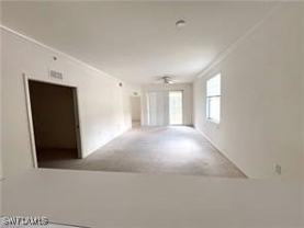 8450 Kingbird Loop Apt 430 #430 - Photo 1 of 1