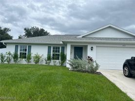3713 Ne 15th Pl - Photo 1 of 1