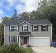 2682 Valley Dr - Photo 1 of 1