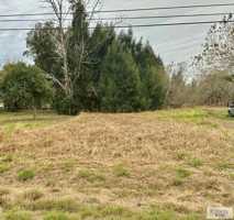 featured image of 0 MILITARY HWY.