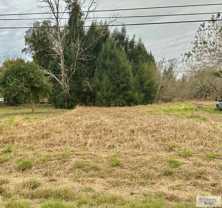 0 MILITARY HWY. - Photo 1 of 1