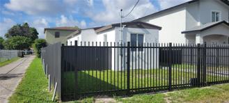 1520 Nw 69th St - Photo 1 of 1