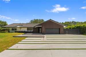 featured image of 5020 Hawkhurst Ave