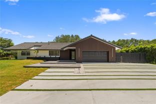 5020 Hawkhurst Ave - Photo 1 of 1
