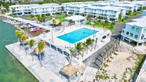 10877 Overseas Hwy #26A - Photo 1 of 1